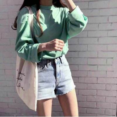 《中国新闻出版深度融合发展年鉴(2021-2024年卷)》出版