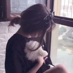 wkcp悟空彩票最新版本更新内容