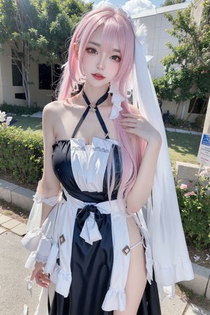 桑菊饮清热止咳