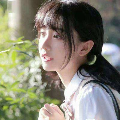 突然冒出的“基孔肯雅热”是啥病？