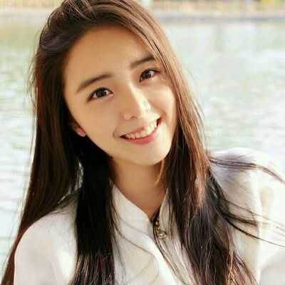 亚博全站首页登录官网