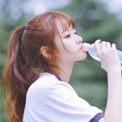 飞翔吧悟空手游版