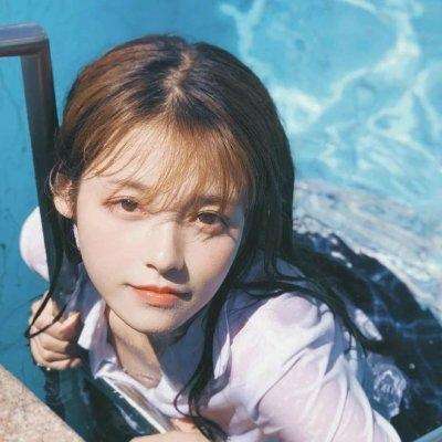 前途，由热爱和打拼定义