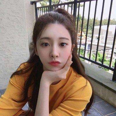 立秋时节常见这三个“谣言”