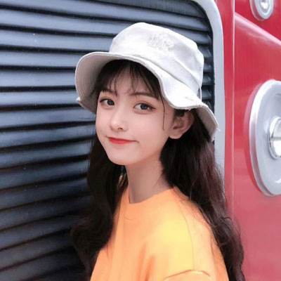 冰球突破app下载网址