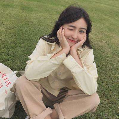 ag体育官方版下载