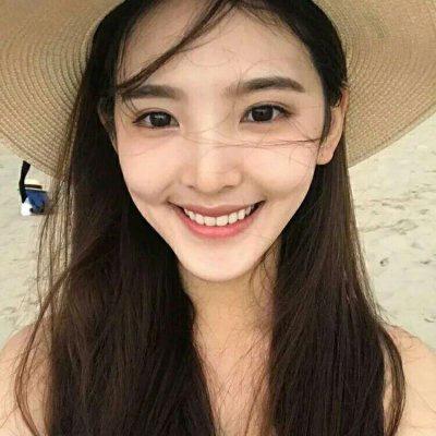 海峡艺雕旅游城文化产业园：木兰溪上造名城，绘红木艺雕文化之美