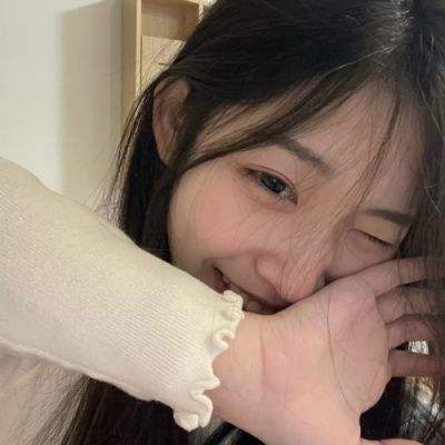 山猫体育直播平台