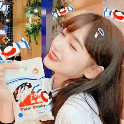 真实狙击射手3D