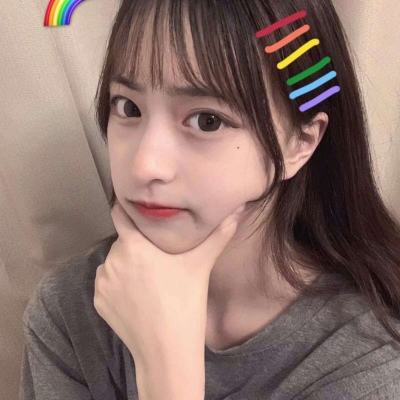 北京：聚焦中年女性 原创音乐剧《北京故事》保利剧院上演