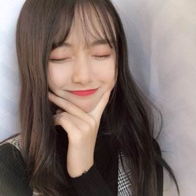 恐龙宝贝神奇之旅