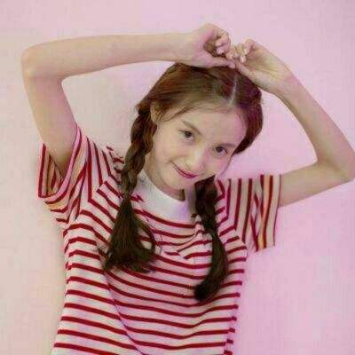 千赢体育官网登录