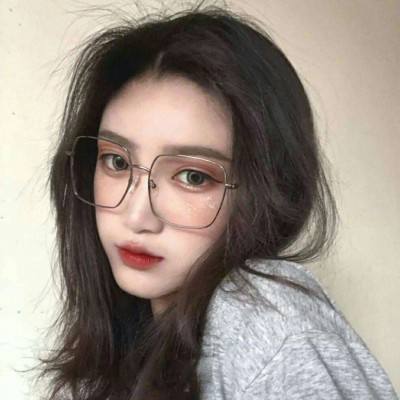 酷球体育 正版手游app