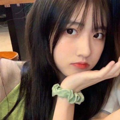 突发！俄罗斯7.2级地震