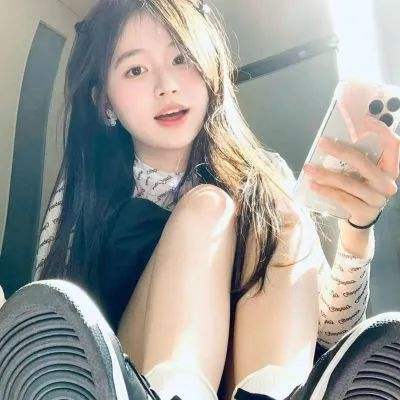 时隔八年再次增选，全国多省份公示新增推免资格高校