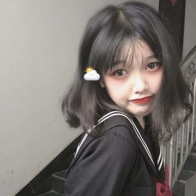 [视频]俄称打击乌军驻地 乌称抵御俄军进攻