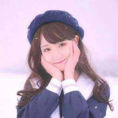 pg电子娱乐官网游戏