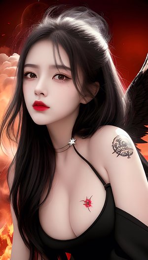 省委书记刘宁到南阳市调研