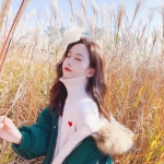 男子遇蛇大叫把蛇吓得原路返回