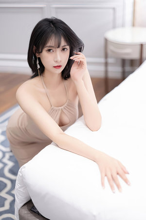 黑土地保护的绥化答卷:从技术创新到生态永续的深层探索