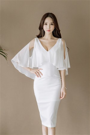 吴艳妮光速夺冠