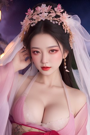 深度未来（ Deep Future ）给我的启发