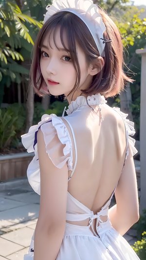 bbv体育官网截图