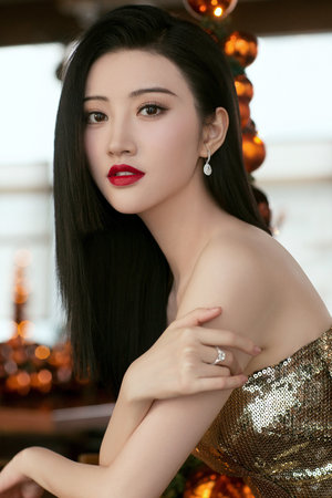 樱花校园模拟器联机版下载