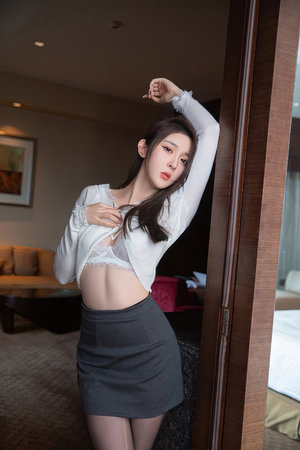 manbext万博官方登录首页截图