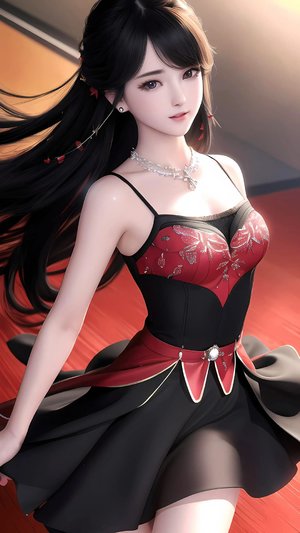 《致富经》 20230510 味蕾大出动 第4集 小壳大味