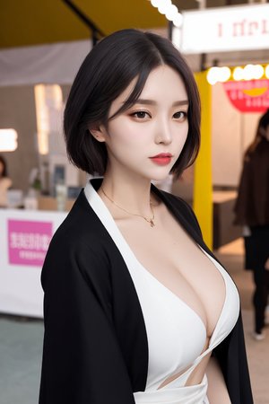 49图库资料免费大全资料澳门app下载