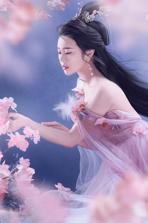 日本百日咳疫情持续 单周新增病例达2299人创新高