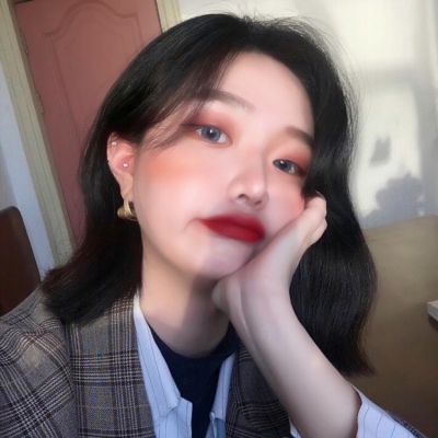 地震导致俄堪察加半岛南部向东南移动近2米