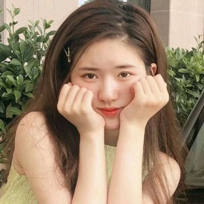 365best体育官网入口