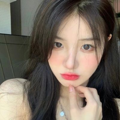 7月中国大宗商品价格指数环比上涨0.5...