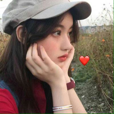 广州遭遇今年最强暴雨过程 为本世纪以来第5强