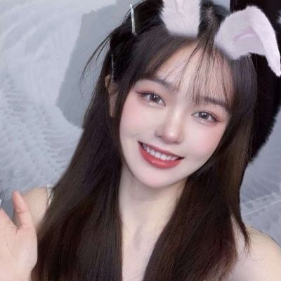 中国新型潜艇执行远航任务画面罕见曝光