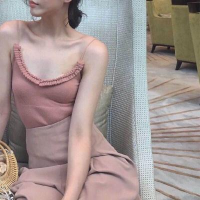 国台办:赖清德讲话再次暴露其“和平破坏者”、“战争贩卖者”、“麻烦制造者”真面目