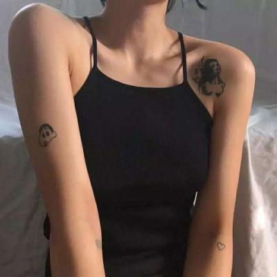 图片故事：内蒙古奈曼扶贫记