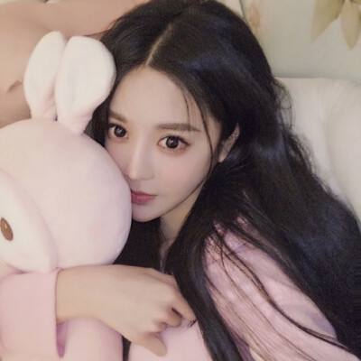 陈佩斯在《人民日报》撰文