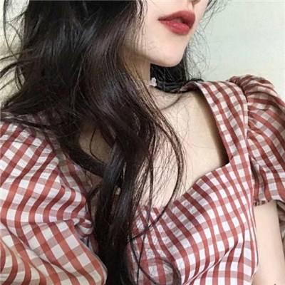 在985读博的第八年，我选择退学卖房｜人间