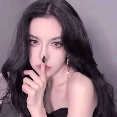 我的世界宝可梦手机版