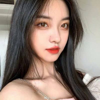 日本首相对美加征关税非常失望