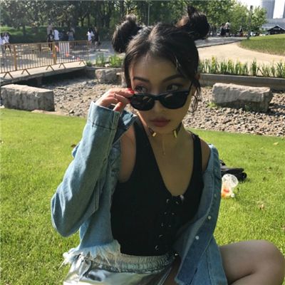 亚游官方客户端下载截图3