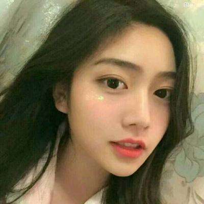 被「爆菊」？被围观「拉屎」？吴签的「看守所生活」到底有多苦？