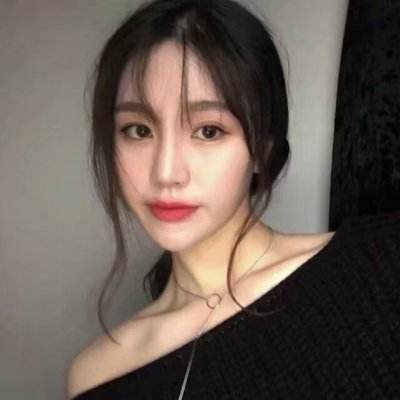 国泰航空将斥资81亿美元购买14架波音777-9飞机