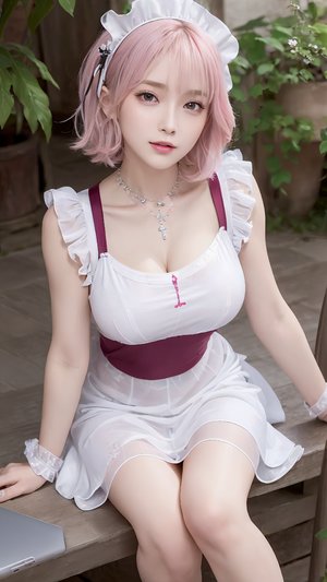 “贪便宜”在拼夕夕买到的5个小玩意，没想到，还真好用嘞