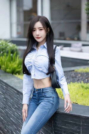 快盈彩票下载截图