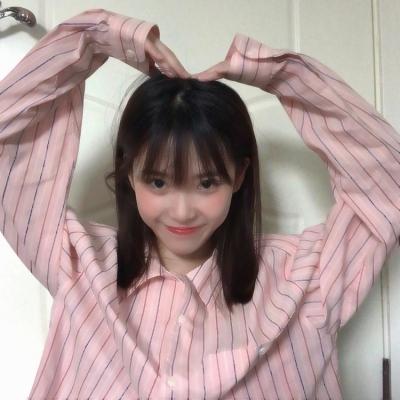 暴雨洪灾过后为什么是传染病高发期